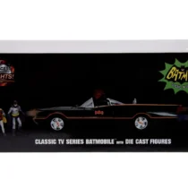 253216001-1-253216001_1