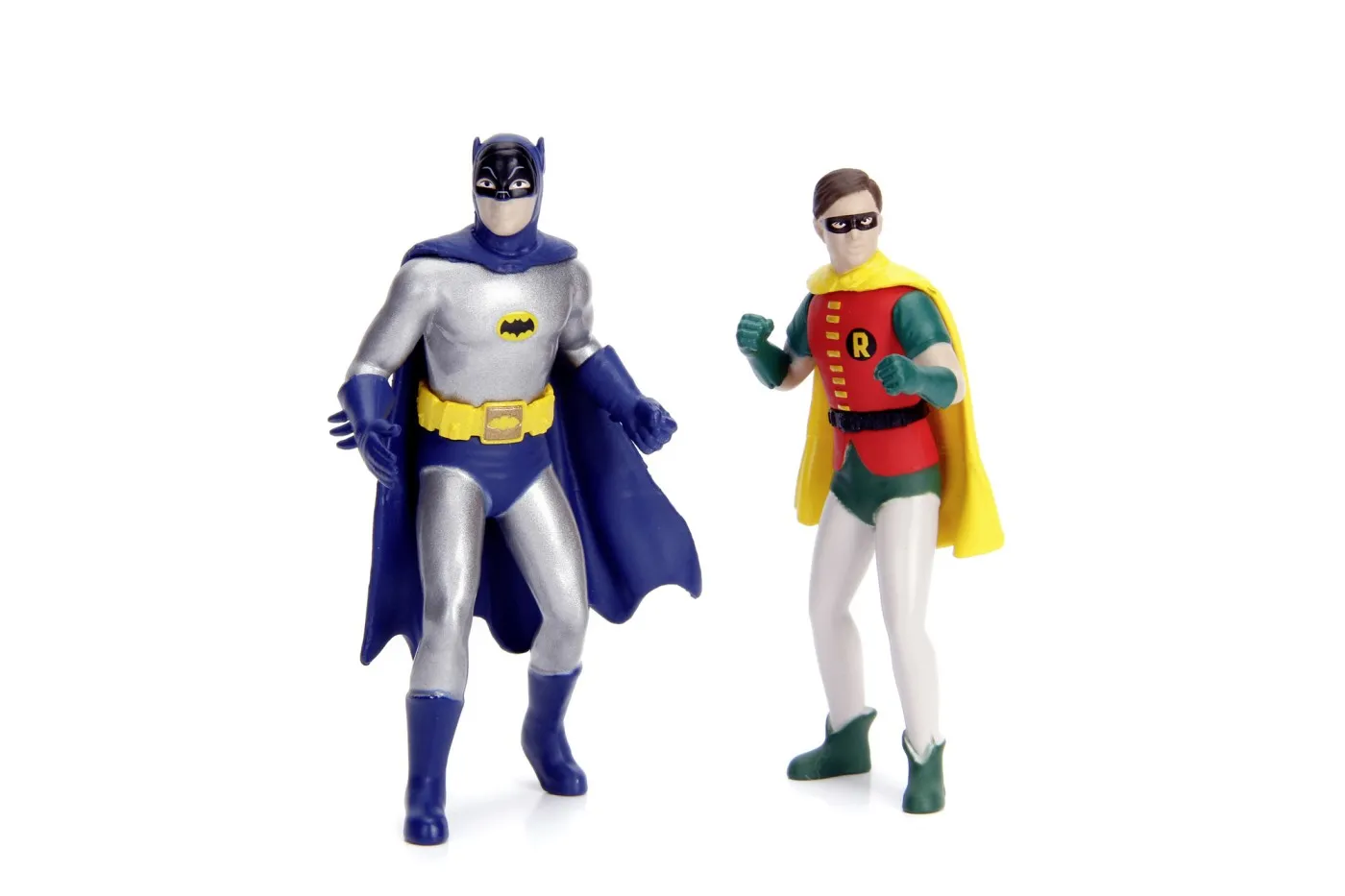 253216001-5-253216001_5