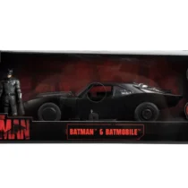 253216002-1-253216002_1