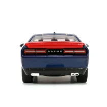 253225032-1-253225032-10_005