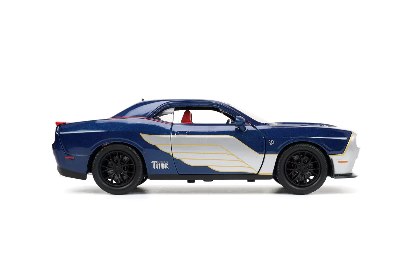 253225032-2-253225032-12_006