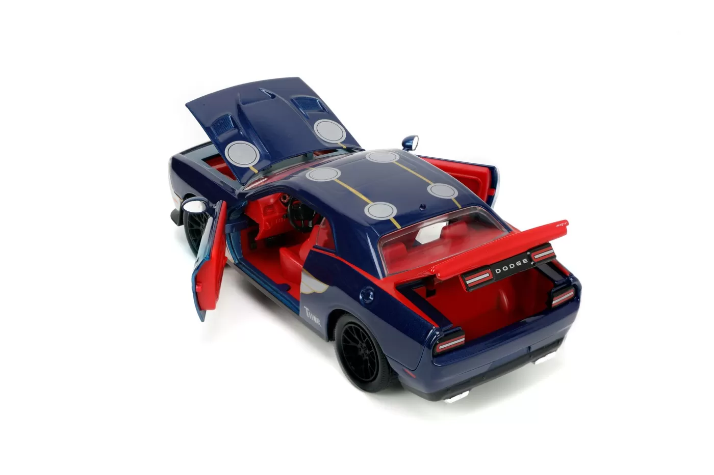 253225032-5-253225032-17_003