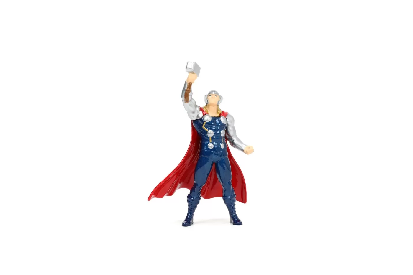 253225032-6-253225032-19_000