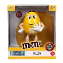 253251028-1-253251028_1