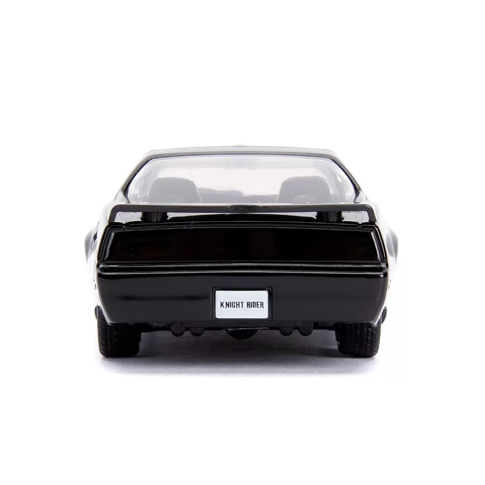 253252000-6-6_1575404830