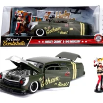 253255005-1-1_1575405431