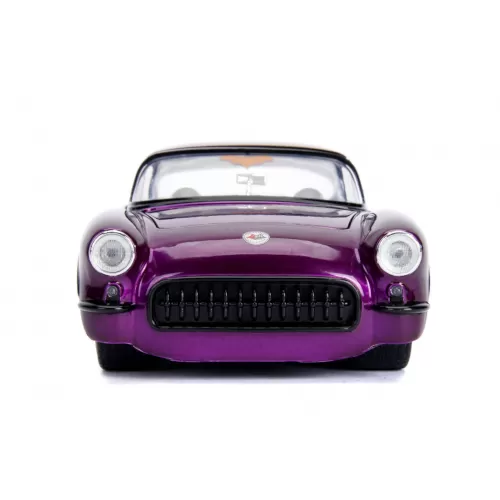 253255007-5-5_1575405805