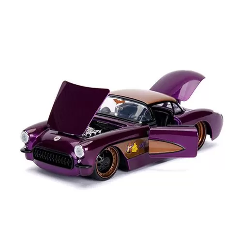 253255007-7-7_1575405805