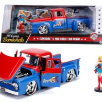 253255008-1-1_1575405993