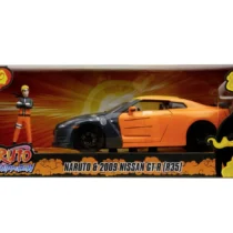 253255054-1-253255054_1