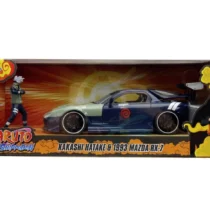 253255055-1-253255055_1