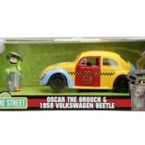 253255059-1-253255059_1