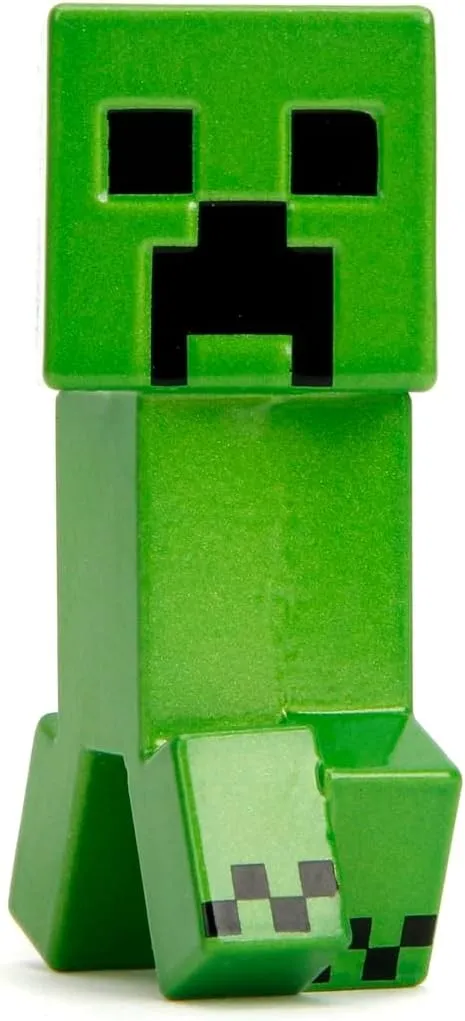 253262004-3-3_253262004