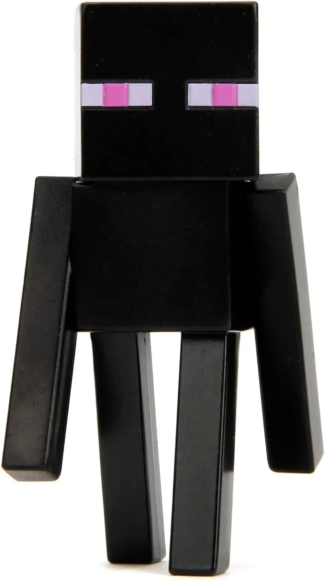 253262004-4-4_253262004