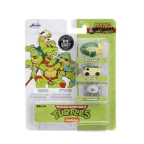 253281000-1-253281000_1