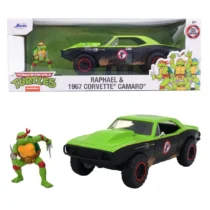 253285001-1-253285001_1