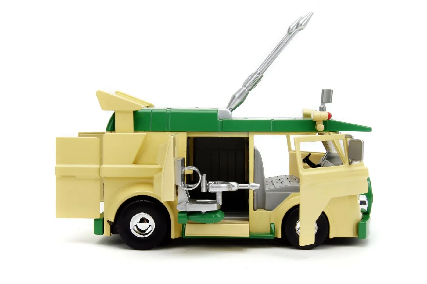 253285003-5-253285003_5