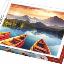 27096-1-1_1540134422