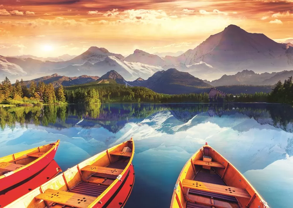 27096-2-2_1540134422