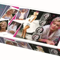 29509-1-1_1552507823