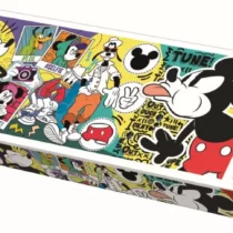 29511-1-1_1552507887