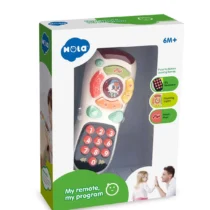 3113-1-1_1634284643-1