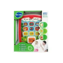 3121-1-1_1634284682-1