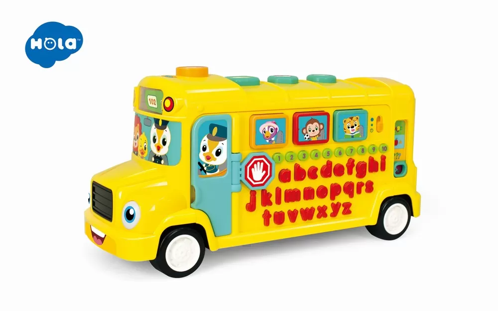 3126-2-2_1563304066-1