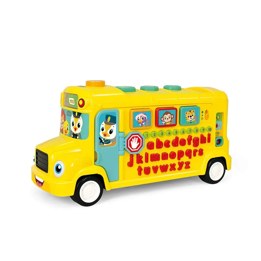 3126-5-5_1563304067-1