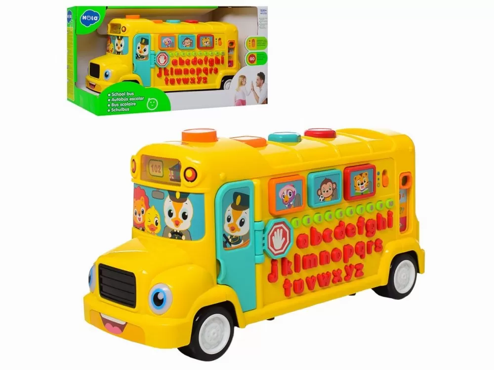 3126-6-6_1563304067-1