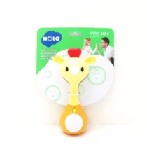 3134A_GIRAFA-1-3134A_GIRAFA_1-1