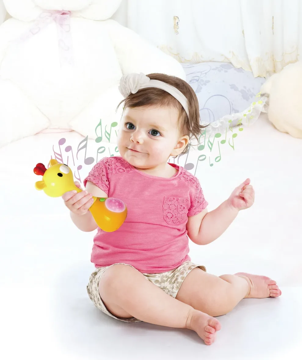 3134A_GIRAFA-3-3134A_GIRAFA_3-1