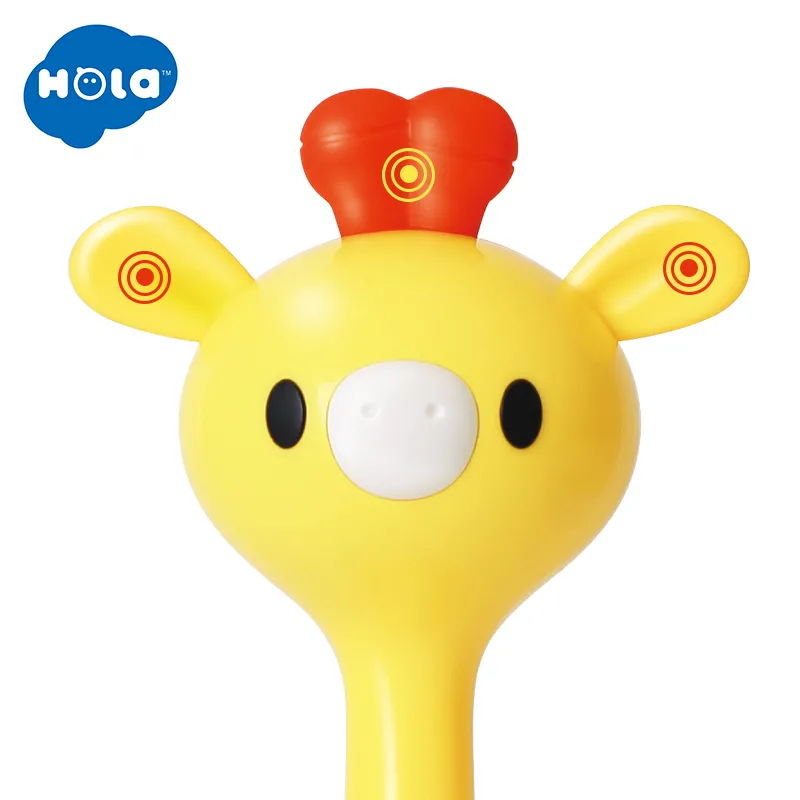 3134A_GIRAFA-4-3134A_GIRAFA_4-1