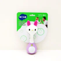 3134B_IEPURAS-1-3134B_IEPURAS_1-1