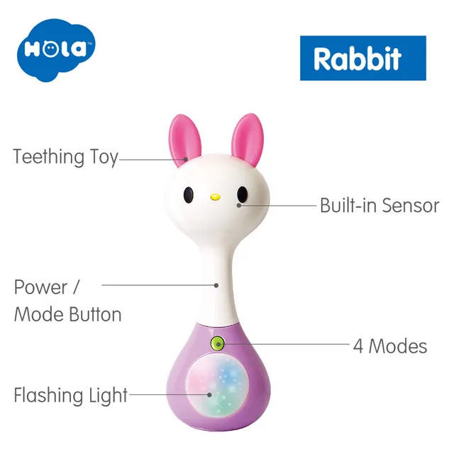 3134B_IEPURAS-4-3134B_IEPURAS_4-1