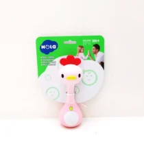 3134E_GAINUSA-1-3134E_GAINUSA_1-1