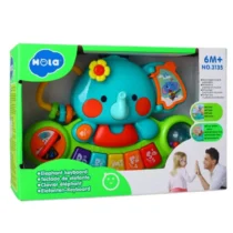 3135-1-1_1573807139-1