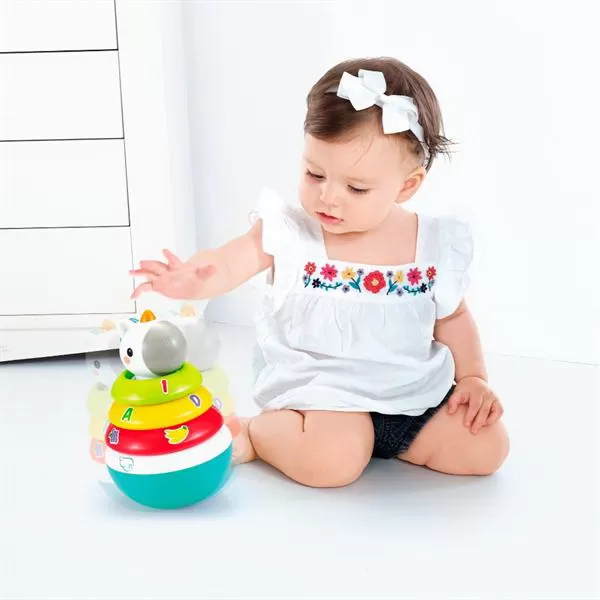 3136-3-3_1595418059-1