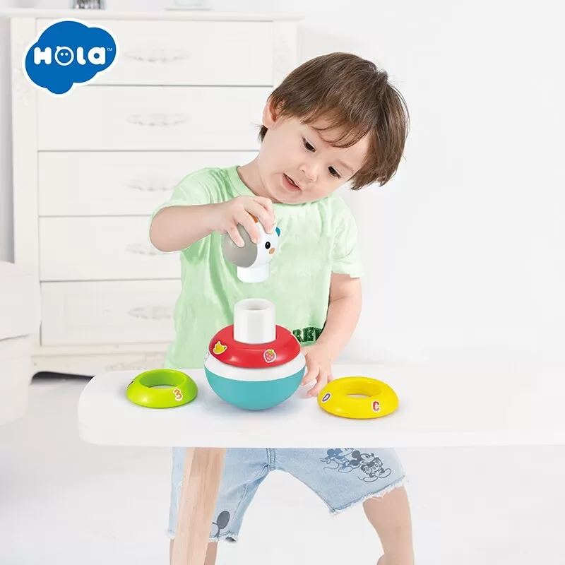 3136-4-4_1595418059-1