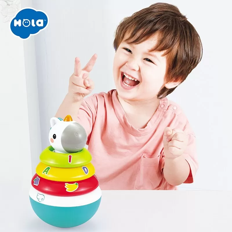 3136-5-5_1595418059-1