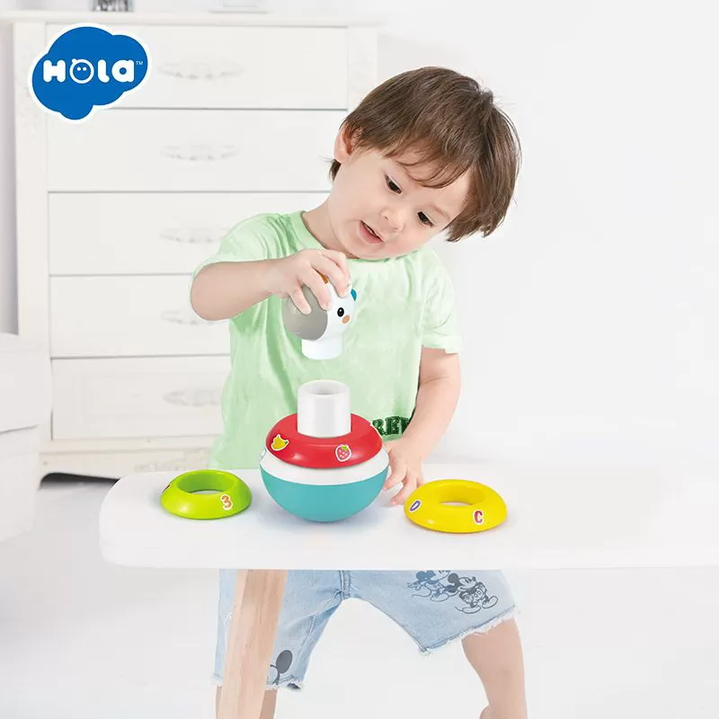 3136-6-6_1595418059-1