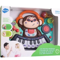 3137-1-1_1604583432-1