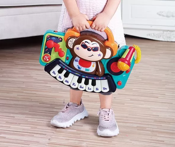 3137-4-4_1604583433-1