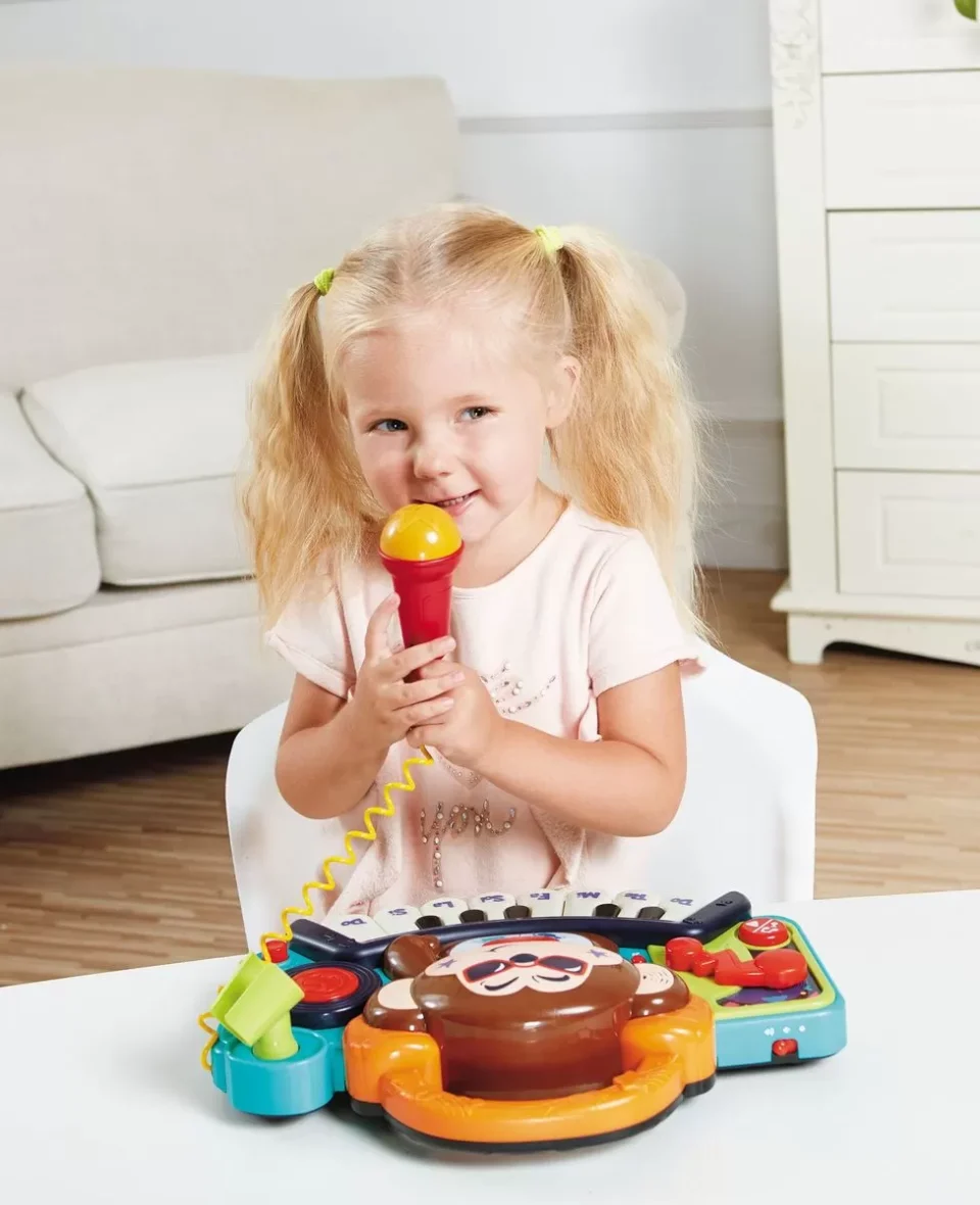 3137-5-5_1604583433-1