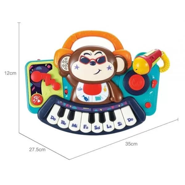 3137-6-6_1604583433-1