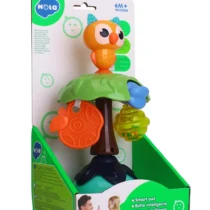 3150B-1-1_1634284785-1