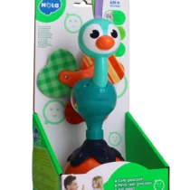 3150C-1-1_1634284827-1