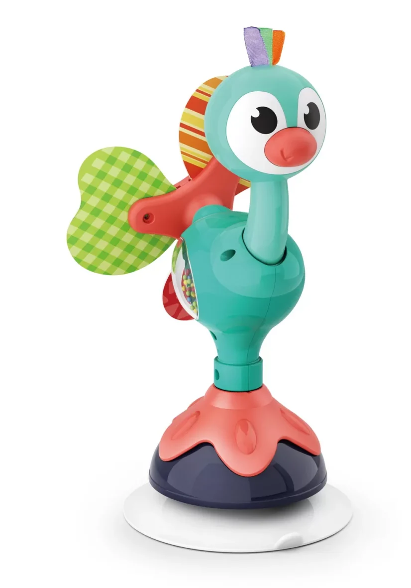 3150C-2-2_1634284828-1