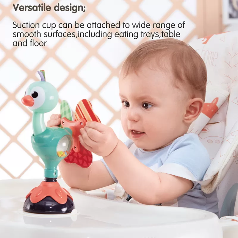 3150C-3-3_1592308639_1634284828-1