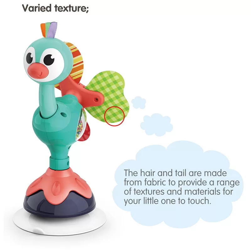 3150C-4-4_1592308639_1634284828-1